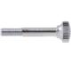 DE 023-295-00 Screw (for ligator Ref 023-292-00)