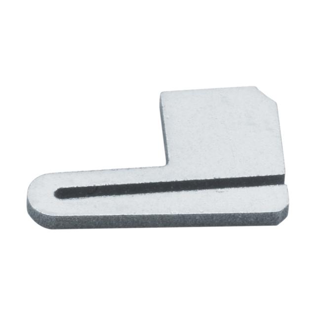 DE 728-401-00 Orthorama® transfer jig 10/pk