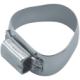 DE 728-402-00 Orthorama® retention band 10/stk