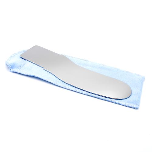 DF O-176-4154 Duggfri Speil Ling