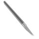 DBL4-101/1063 Coated Tricutter