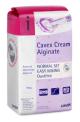 Cavex Cream Alginat AA600 500g  