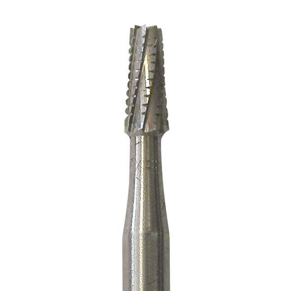 Meisinger HM HST 33/016 5stk