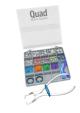 Quad Sectional Matrix System Intro Kit 