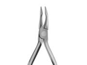 CM OLS-1212 Weingart Smal Tip