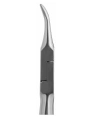 CM OLS-1213 Weingart Ekstra smal tip