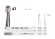 Finer VST 237/014 Pære 10stk