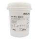 Vel-Mix Stone Hardgips Hvit IV 6kg
