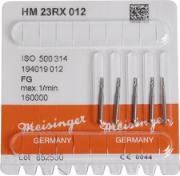 Meisinger FG HM 23RX/012 5stk
