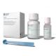 IRM 40g/15ml Ivory Sett