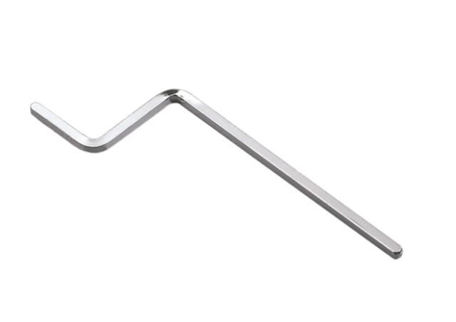 XCP Endodontic Endo Arm 1stk