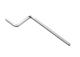 XCP Endodontic Endo Arm 1stk