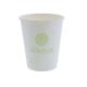 SIMPLEE Begre BIO-papp 180ml 1000stk