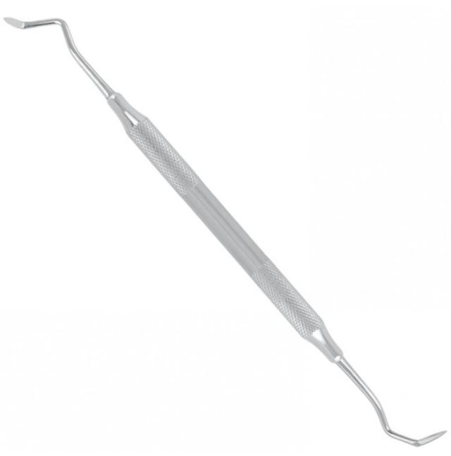Kniv Orban R/L