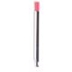 Stoddard Smart Microtuft Rosa myk 100stk