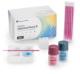 Universal Bond II startsett A+B