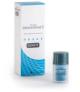 Universal Bond II refill 4 ml Bond B