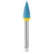 EVE Diapol W16Dg Grov porselen/metall 1stk