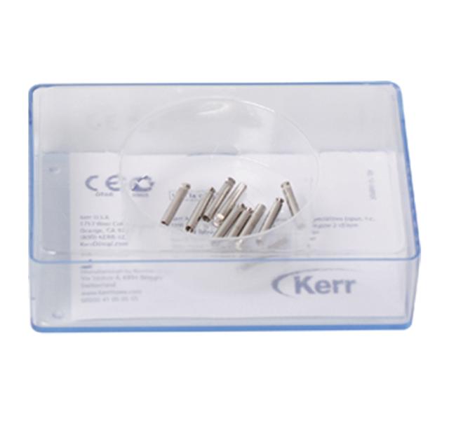 Mandriller Hawe 1301 VST 10stk