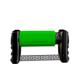FitStrip dobbel Refill Grønn 4stk