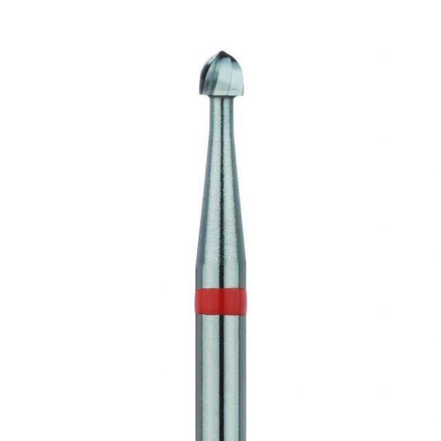 Allport HM 141F 001/023 HST 2stk