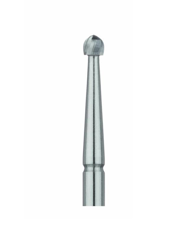 Benfresere Lindemann HM 254/012 HST 2stk