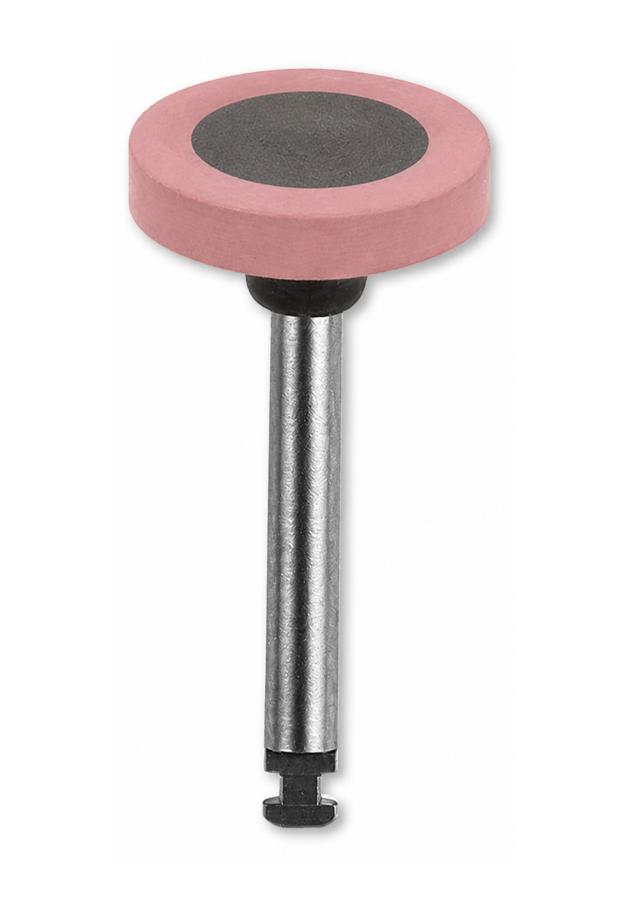 Diatech Polerer 9431RA 5stk