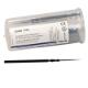 Endo Tim Voco Microbrush 50stk