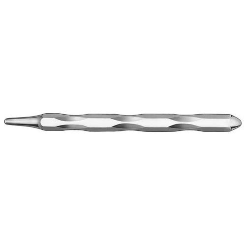 Carl Martin Speilskaft Ergoform 489