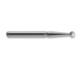 Cavity F0001 FG 016 22mm 5stk