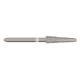 Diamant F 0199 FG M 016 22mm 5stk