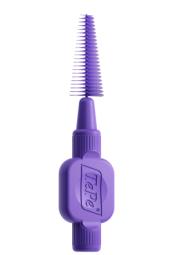 TePe EasyFit Prøvepakning M/L lilla 120stk