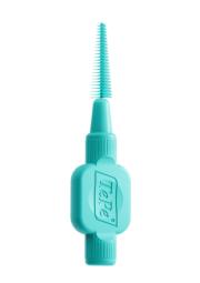TePe EasyFit S/M Pose med 25stk