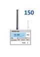 Horico FG 150/012 5stk