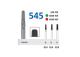 Horico FG 545/016 5stk