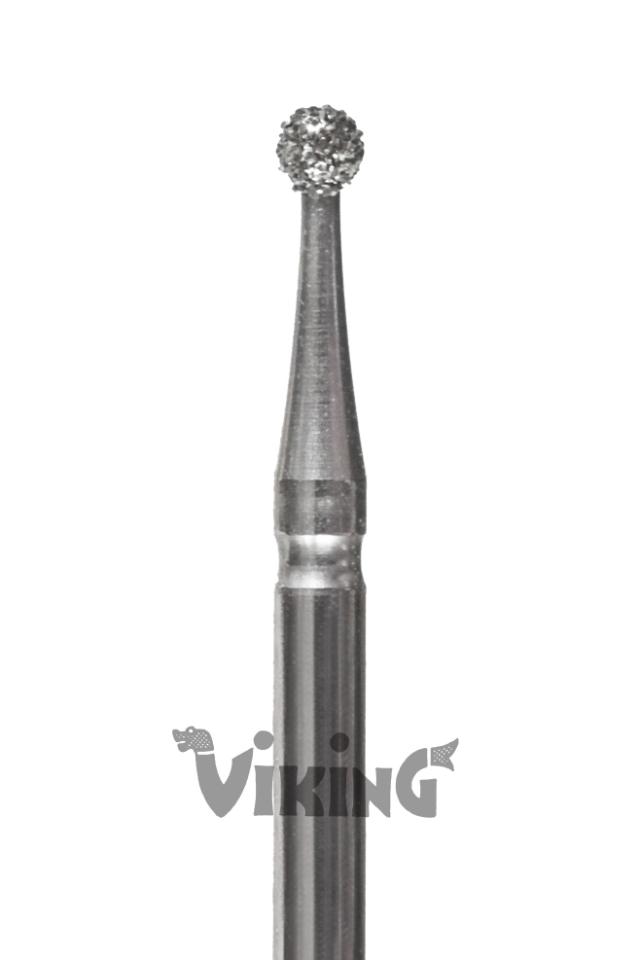 Viking Diamanter 001/010 FG 917 5stk