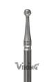 Viking Diamanter 001/010 FG 917 5stk