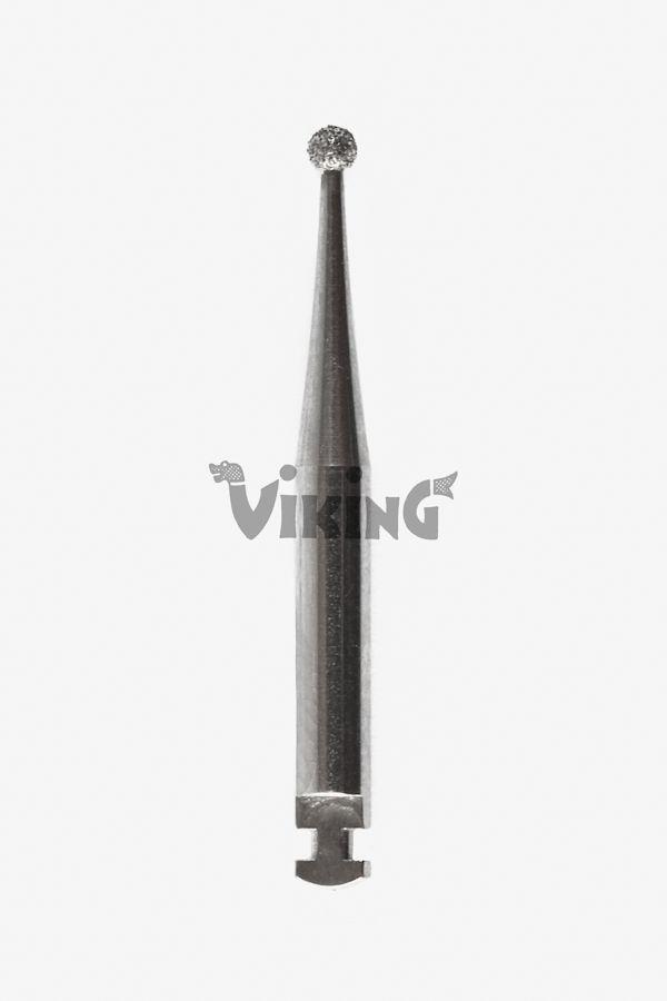 Viking Diamanter 001/014 VST 490 5stk