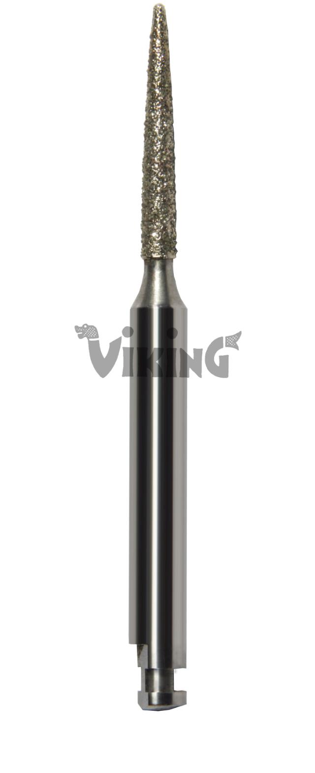 Viking Diamanter Lang flamme VST 559A 5stk 