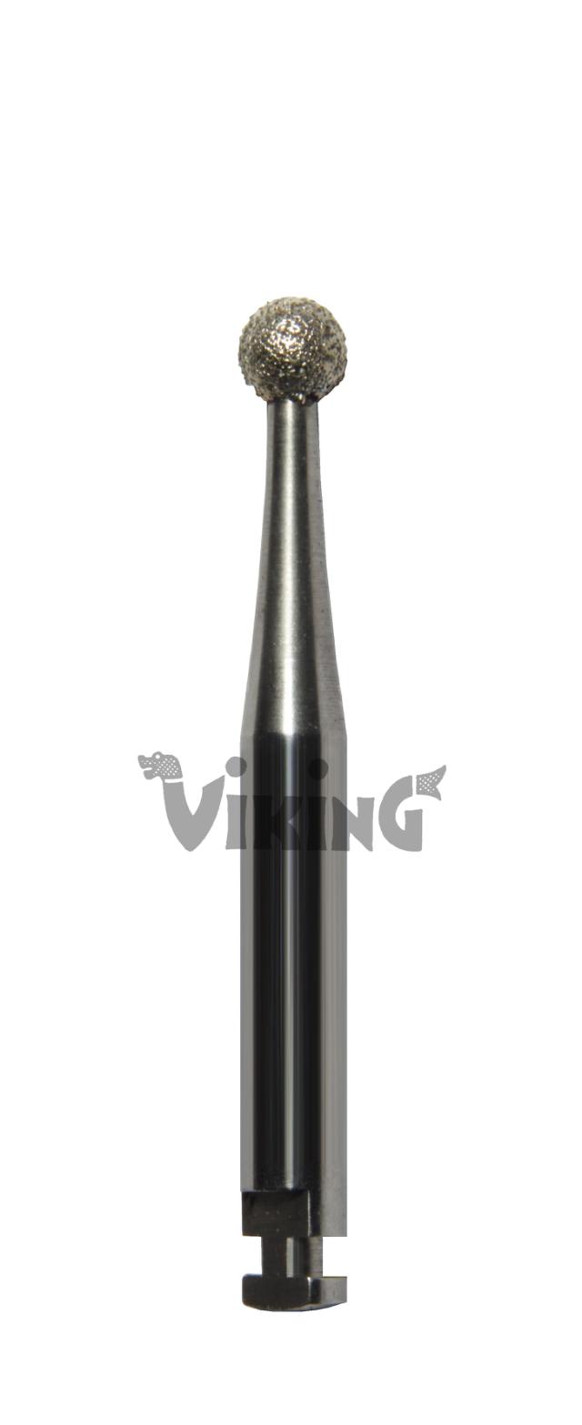 Viking Diamanter 001/025 VST 570 5stk