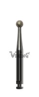Viking Diamanter 001/025 VST 570 5stk