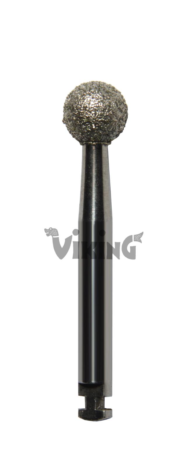 Viking Diamanter 001/043 VST 574 5stk