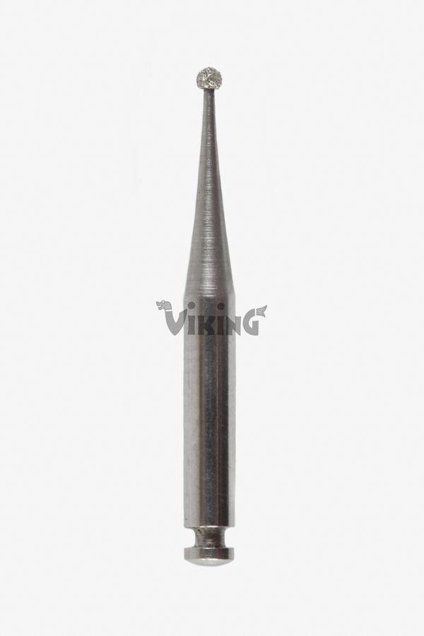 Viking Diamanter 001/010 VST 917 5stk