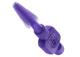 TePe EasyFit M/L Pose med 25stk