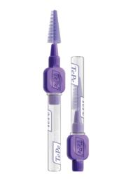 TePe EasyFit M/L Pose med 25stk