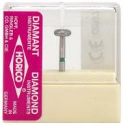 Horico FG G068/045 Grønn