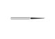 TD Diamanter FG (859) 166/010 5stk