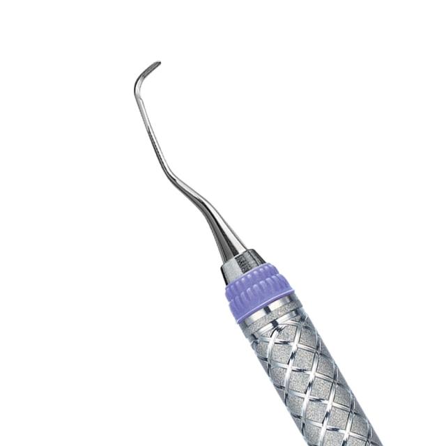 Curette Gracey Rigid HF 11/12 
