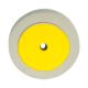 EVE Diapol R17D Fin porselen/metall umontert 1stk