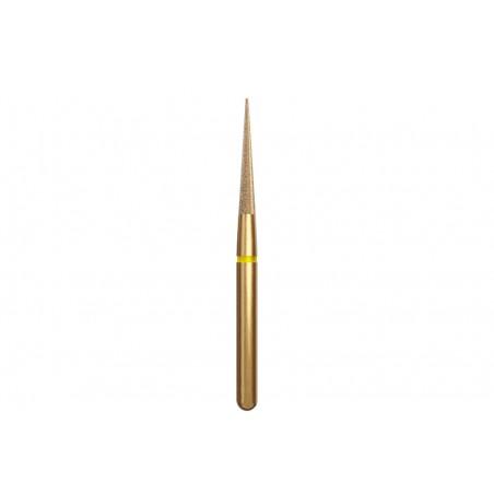 Diatech GET9-314-014-09.0-EF Gul 5stk